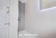 Additional image 14 of Dibdale Road, Dudley, West Midlands, DY1