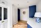 Additional image 17 of Dibdale Road, Dudley, West Midlands, DY1
