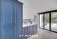 Additional image 18 of Dibdale Road, Dudley, West Midlands, DY1