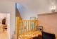 Additional image 21 of Dibdale Road, Dudley, West Midlands, DY1