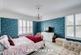 Additional image 24 of Dibdale Road, Dudley, West Midlands, DY1