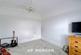 Additional image 26 of Dibdale Road, Dudley, West Midlands, DY1