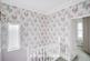 Additional image 29 of Dibdale Road, Dudley, West Midlands, DY1