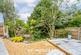 Additional image 30 of Dibdale Road, Dudley, West Midlands, DY1