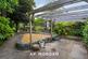 Additional image 31 of Dibdale Road, Dudley, West Midlands, DY1