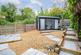 Additional image 32 of Dibdale Road, Dudley, West Midlands, DY1