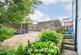Additional image 33 of Dibdale Road, Dudley, West Midlands, DY1