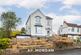 Additional image 34 of Dibdale Road, Dudley, West Midlands, DY1