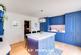 Additional image 5 of Dibdale Road, Dudley, West Midlands, DY1