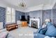 Additional image 8 of Dibdale Road, Dudley, West Midlands, DY1