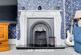 Additional image 10 of Dibdale Road, Dudley, West Midlands, DY1