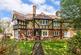 London Road, Luton, Bedfordshire, LU1