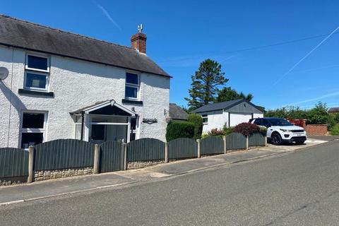 2 bedroom terraced house for sale, Carlisle CA6