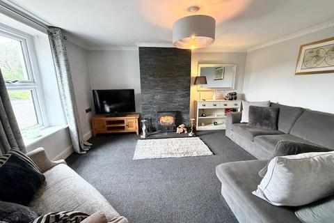 2 bedroom terraced house for sale, Carlisle CA6