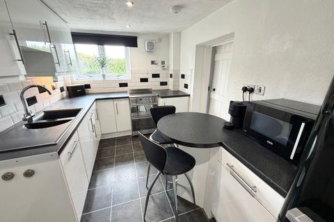 2 bedroom terraced house for sale, Carlisle CA6