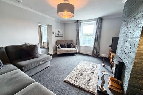 2 bedroom terraced house for sale, Carlisle CA6