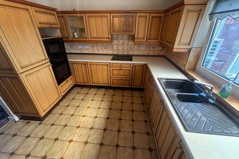 3 bedroom detached bungalow for sale, Saron, Llandysul, SA44