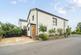 Graven Hill,  Bicester,  Oxfordshire,  OX25