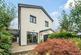 Additional image 4 of Graven Hill,  Bicester,  Oxfordshire,  OX25