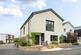 Additional image 5 of Graven Hill,  Bicester,  Oxfordshire,  OX25