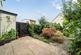 Additional image 6 of Graven Hill,  Bicester,  Oxfordshire,  OX25
