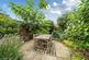 Additional image 7 of Graven Hill,  Bicester,  Oxfordshire,  OX25