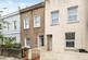 Fountain Road, London, SW17