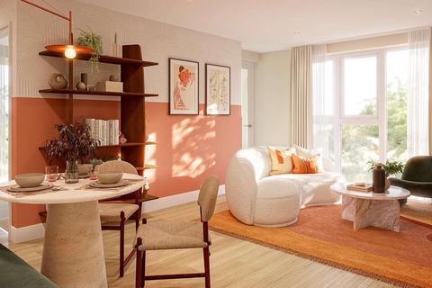 Studio for sale, Greater London (Region) WD24 4AD Watford, GBR