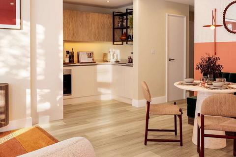 Studio for sale, Greater London (Region) WD24 4AD Watford, GBR