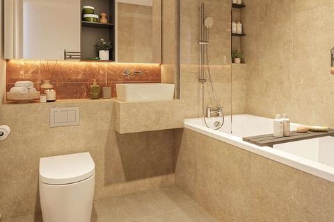 Studio for sale, Greater London (Region) WD24 4AD Watford, GBR