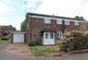 Corton Close, Stevenage, Hertfordshire, SG1