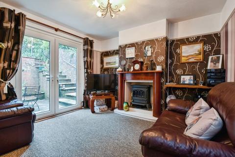 3 bedroom detached house for sale, Ynys Y Mond Road, Swansea SA7