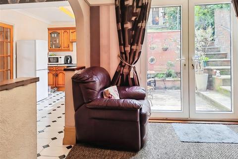 3 bedroom detached house for sale, Ynys Y Mond Road, Swansea SA7