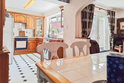 3 bedroom detached house for sale, Ynys Y Mond Road, Swansea SA7