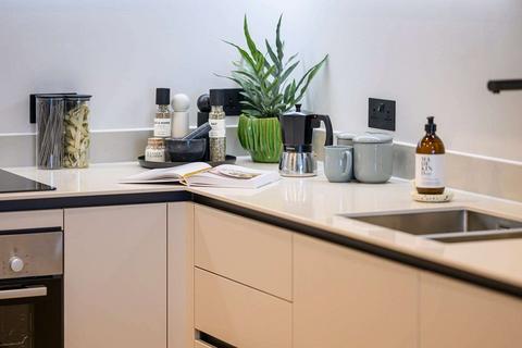 1 bedroom flat for sale, WD24 4AD Watford, GBR