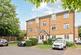 Hanson Close, Beckenham, BR3