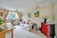 Additional image 2 of Hanson Close, Beckenham, BR3