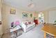 Additional image 3 of Hanson Close, Beckenham, BR3