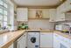 Additional image 4 of Hanson Close, Beckenham, BR3
