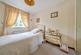 Additional image 5 of Hanson Close, Beckenham, BR3