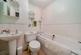 Additional image 6 of Hanson Close, Beckenham, BR3