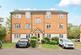 Additional image 7 of Hanson Close, Beckenham, BR3