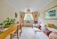 Additional image 8 of Hanson Close, Beckenham, BR3