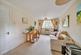Additional image 9 of Hanson Close, Beckenham, BR3