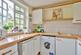 Additional image 10 of Hanson Close, Beckenham, BR3
