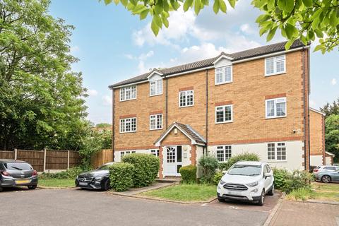 1 bedroom apartment for sale, Hanson Close, Beckenham, BR3