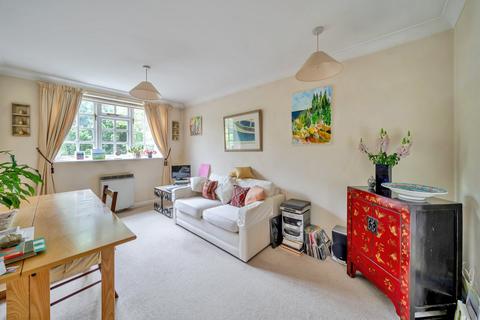 1 bedroom apartment for sale, Hanson Close, Beckenham, BR3