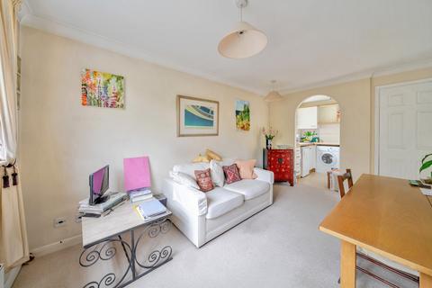 1 bedroom apartment for sale, Hanson Close, Beckenham, BR3