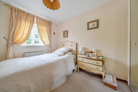 1 bedroom apartment for sale, Hanson Close, Beckenham, BR3