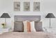 Plot 785 at Sherford, Hercules Road PL9